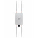Firewall Watchguard AP332CR Бял RJ45 PoE x 1 Wi-Fi