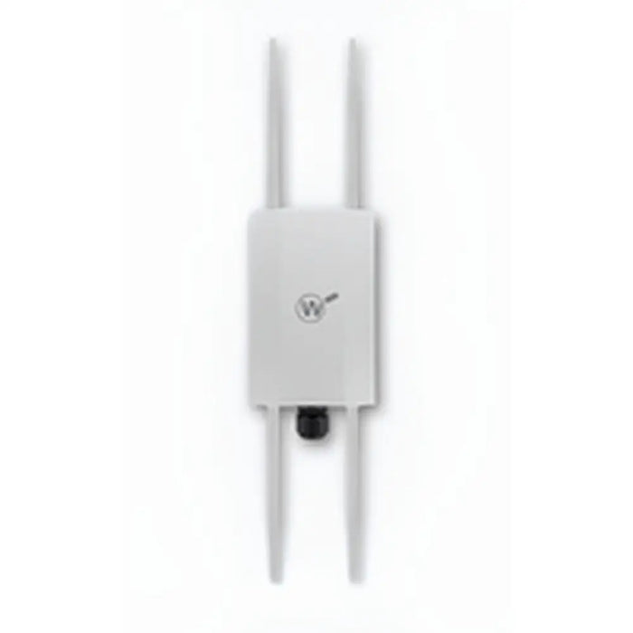 Firewall Watchguard AP332CR Бял RJ45 PoE x 1 Wi-Fi