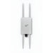 Firewall Watchguard AP332CR Бял RJ45 PoE x 1 Wi-Fi