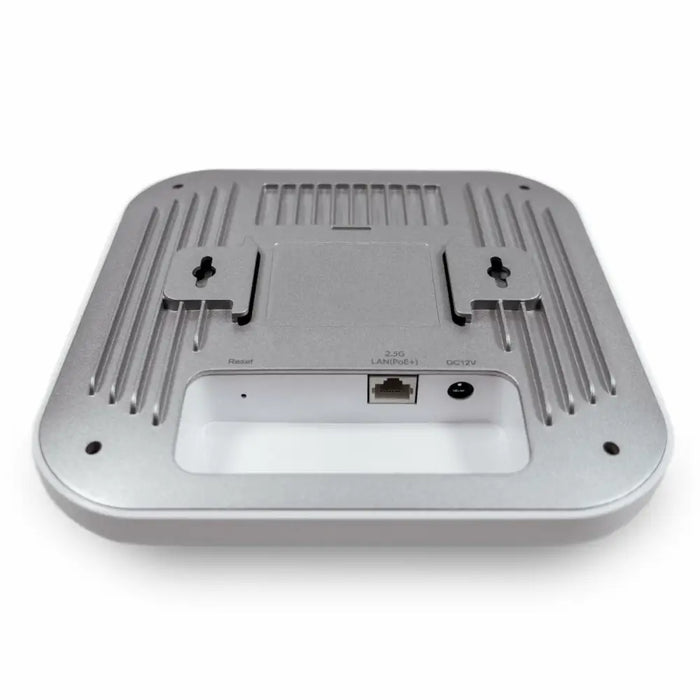 Firewall Watchguard AP432 Бял RJ45 PoE x 1