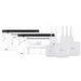 Firewall Watchguard AP432 Бял RJ45 PoE x 1
