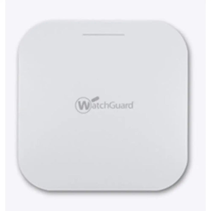 Firewall Watchguard AP432 Бял RJ45 PoE x 1