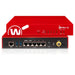 Firewall Watchguard WGT25033 USB 2.0 Wi-Fi Wi-Fi 6 GHz