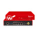 Firewall Watchguard WGT47003-EU RJ45 USB-A 3.2 Ethernet LAN