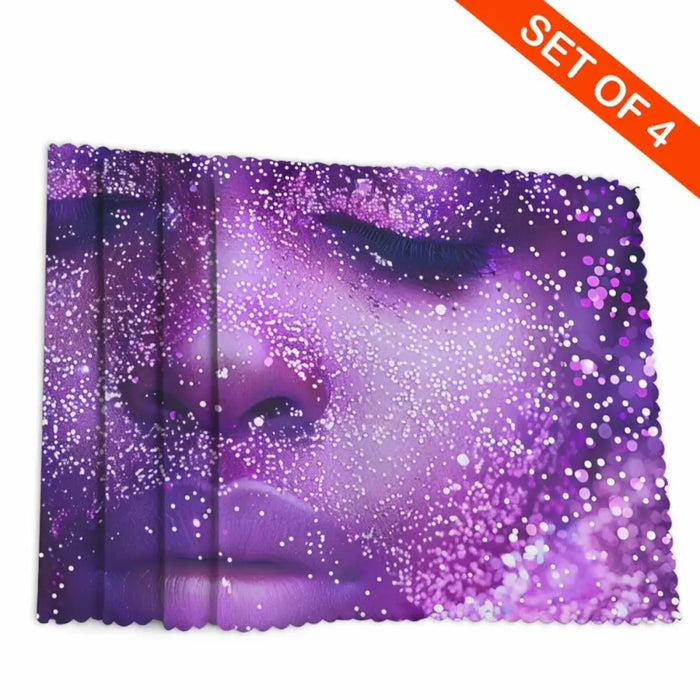 Firewall Watchguard WGT47033-EU RJ45 USB-A 3.2 Ethernet LAN