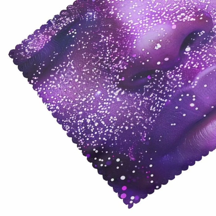 Firewall Watchguard WGT47033-EU RJ45 USB-A 3.2 Ethernet LAN