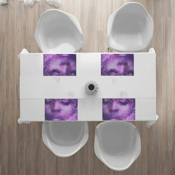 Firewall Watchguard WGT47033-EU RJ45 USB-A 3.2 Ethernet LAN