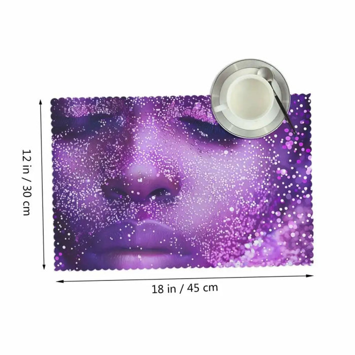 Firewall Watchguard WGT47033-EU RJ45 USB-A 3.2 Ethernet LAN