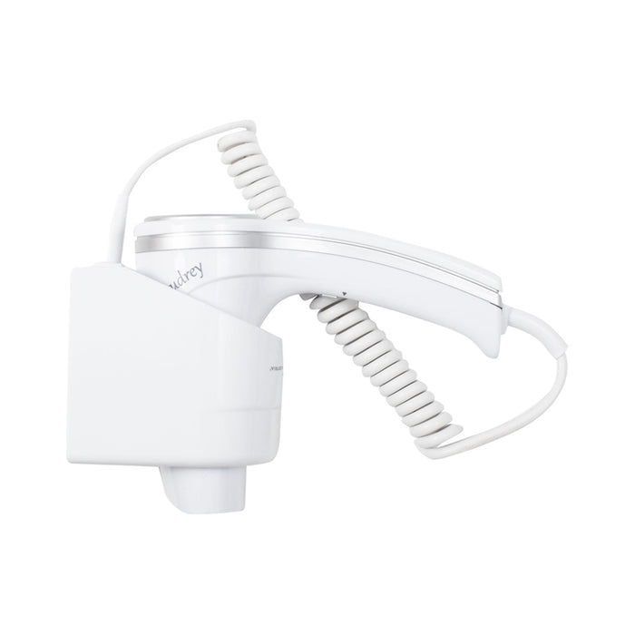 Сешоар СЕШОАР FIRST FA-5655-1 1200.00 W