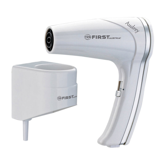 Сешоар СЕШОАР FIRST FA-5655-1 1200.00 W