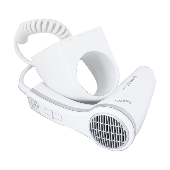 Сешоар СЕШОАР FIRST FA-5655-1 1200.00 W