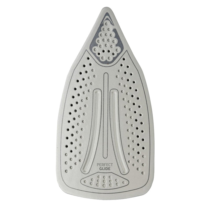 Ютия FIRST FA-5633-4 2400.0 W