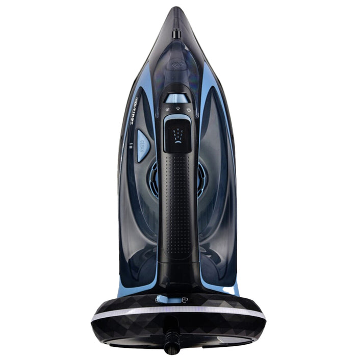 Ютия FIRST FA-5633-4 2400.0 W
