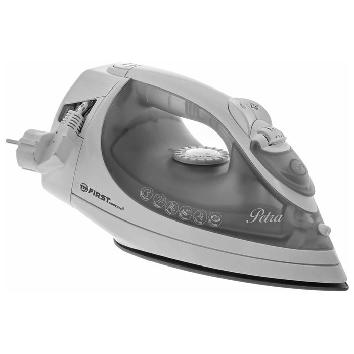 Ютия FIRST FA-5629-5 2200.0 W