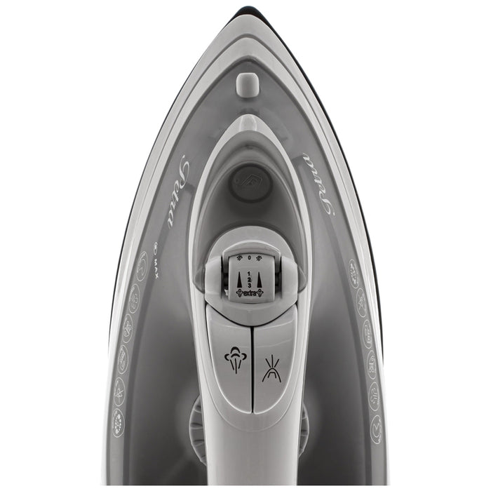 Ютия FIRST FA-5629-5 2200.0 W