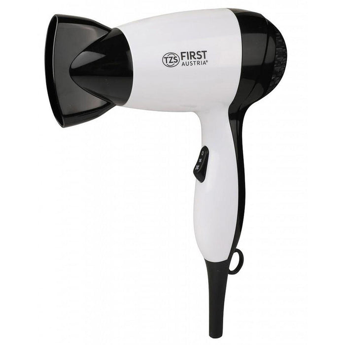 Сешоар FIRST FA-5666-WI 1200.00 W