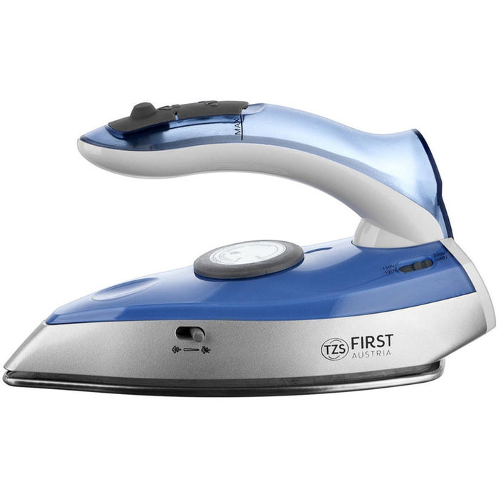 Ютия FIRST FA-5640-2 1100.0 W, 60.0 ml