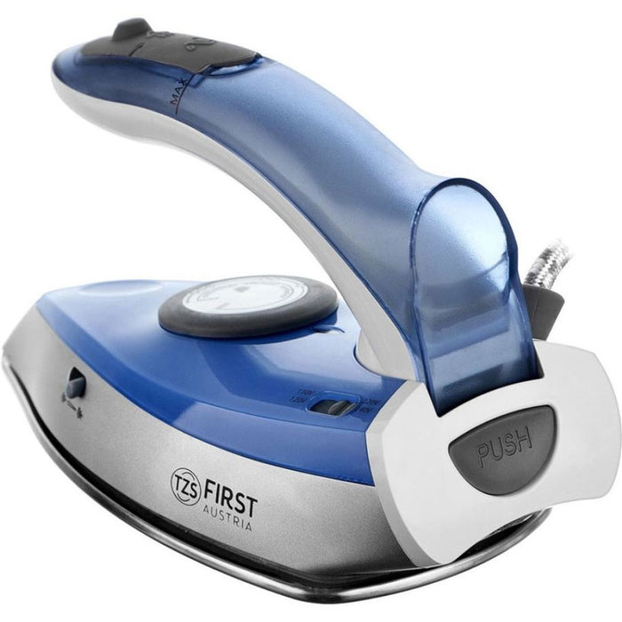 Ютия FIRST FA-5640-2 1100.0 W, 60.0 ml