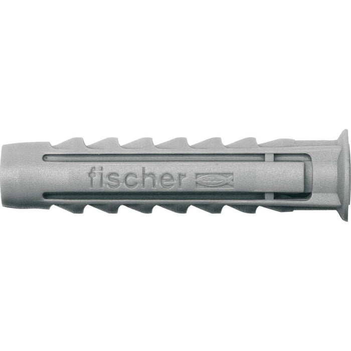 УНИВЕРСАЛЕН ДЮБЕЛ FISCHER SX 16X80ММ