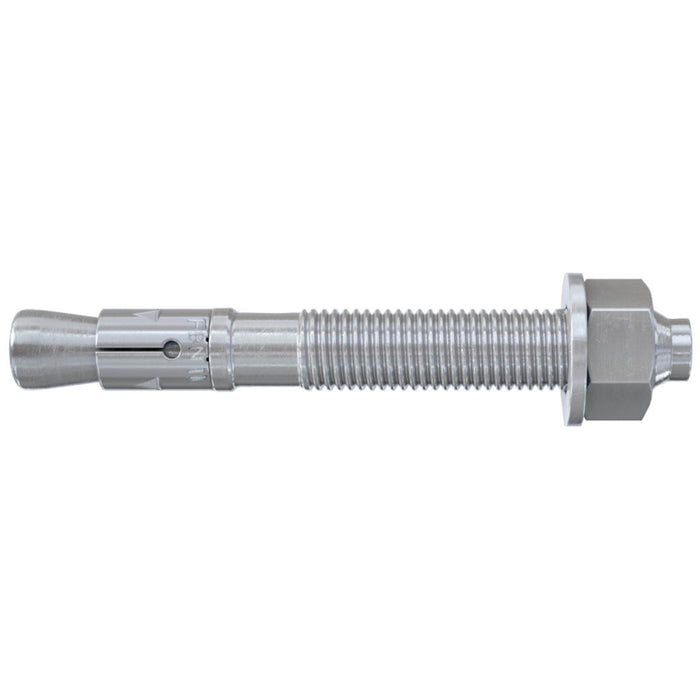 СЕГМЕНТЕН АНКЕР FISCHER M10/30 FBN II