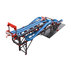 КОНСТРУКТОР FISCHERTECHNIK MARBLE COMPETITION
