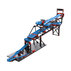 КОНСТРУКТОР FISCHERTECHNIK MARBLE COMPETITION