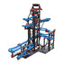 КОНСТРУКТОР FISCHERTECHNIK MARBLE COMPETITION