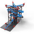 КОНСТРУКТОР FISCHERTECHNIK MARBLE COMPETITION