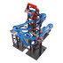 КОНСТРУКТОР FISCHERTECHNIK MARBLE COMPETITION