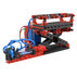 КОНСТРУКТОР FISCHERTECHNIK STRONG PNEUMATICS