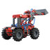 КОНСТРУКТОР FISCHERTECHNIK STRONG PNEUMATICS