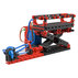 КОНСТРУКТОР FISCHERTECHNIK STRONG PNEUMATICS