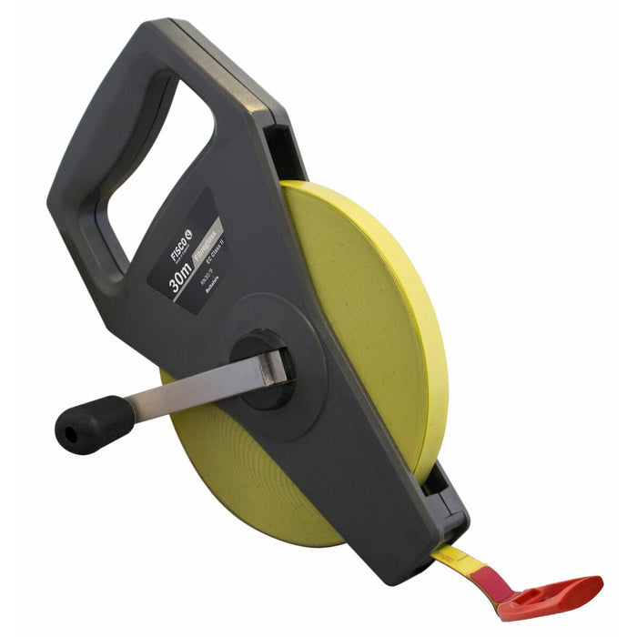 Измерваща лента FISCO RANGER (50 m)