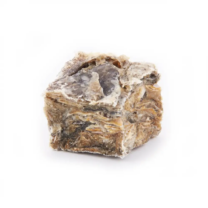 FISH4DOGS Dental Sea Jerky Fish Tiddlers - лакомство