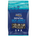 FISH4DOGS Dental Sea Jerky Fish Tiddlers - лакомство