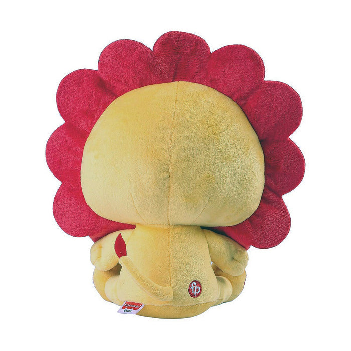 Плюш Fisher-Price Лъв 20 cm