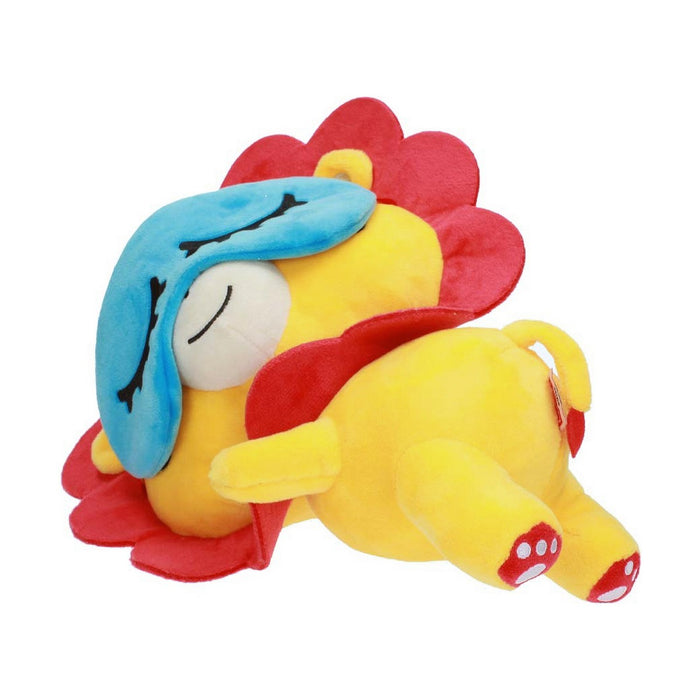 Плюш Fisher-Price 30 cm Пластмаса