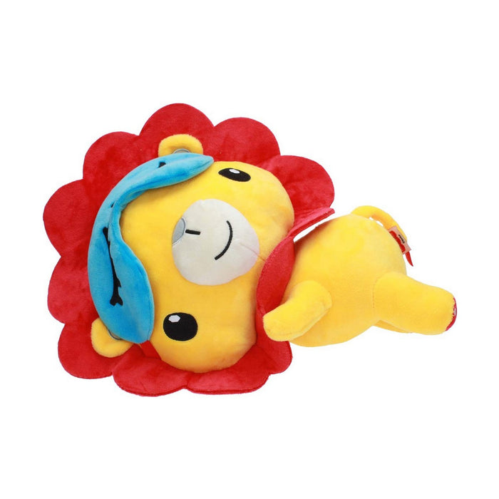 Плюш Fisher-Price 30 cm Пластмаса