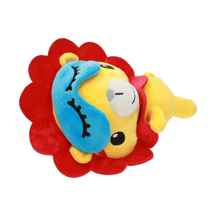 Плюш Fisher-Price 30 cm Пластмаса