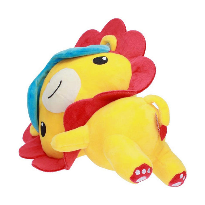 Плюш Fisher-Price 30 cm Пластмаса