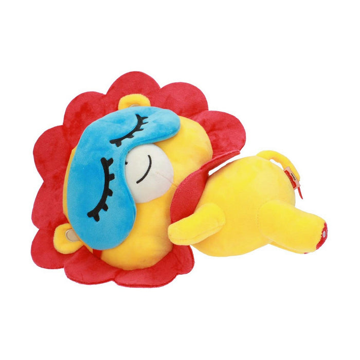 Плюш Fisher-Price 30 cm Пластмаса