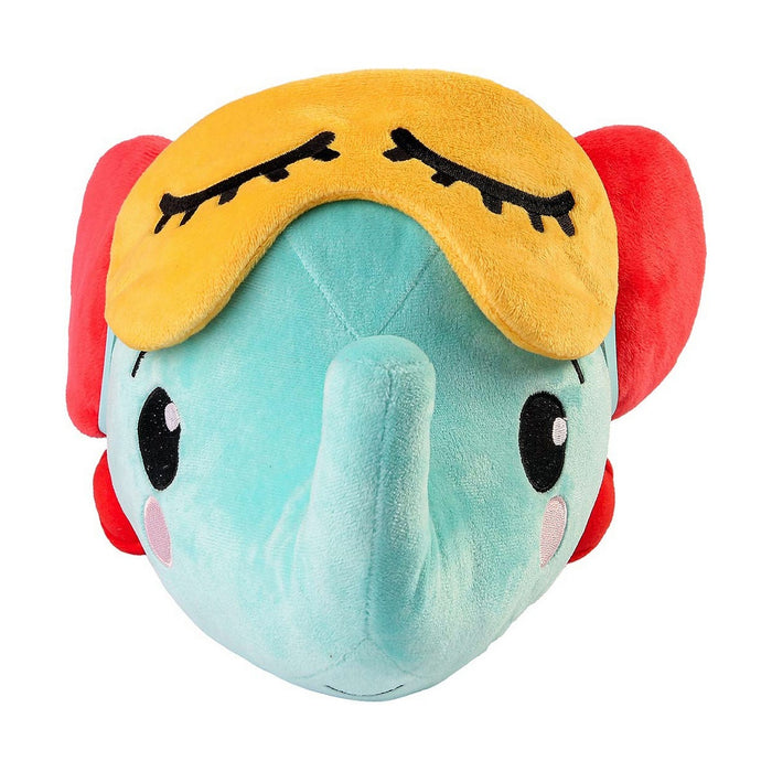 Плюш Fisher-Price Слон 30 cm
