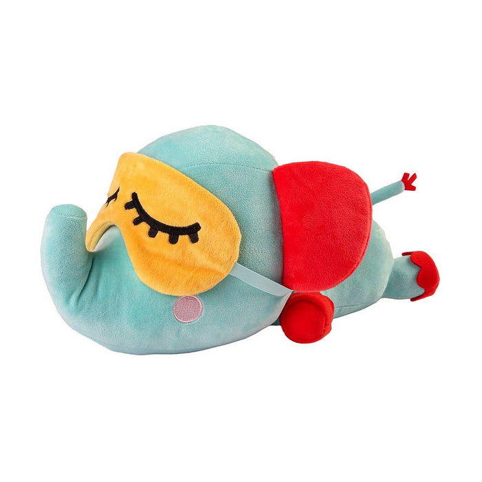 Плюш Fisher-Price Слон 30 cm