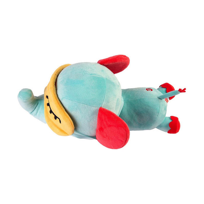Плюш Fisher-Price Слон 30 cm
