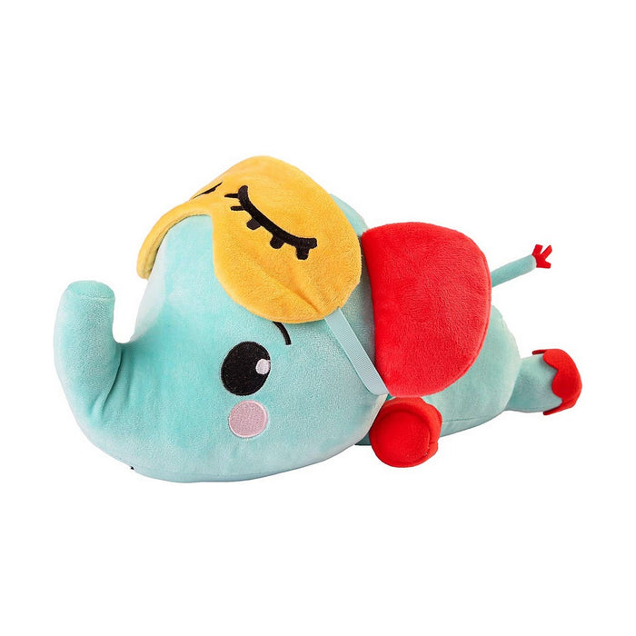 Плюш Fisher-Price Слон 30 cm