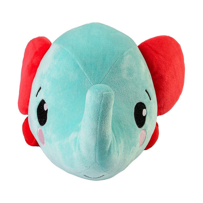 Плюш Fisher-Price Слон 30 cm