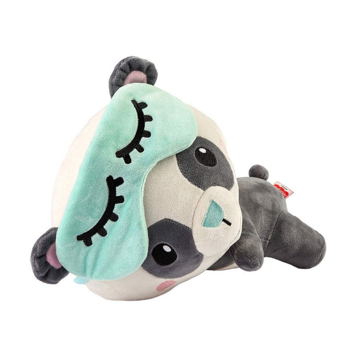 Плюш Fisher-Price   30 cm Пластмаса