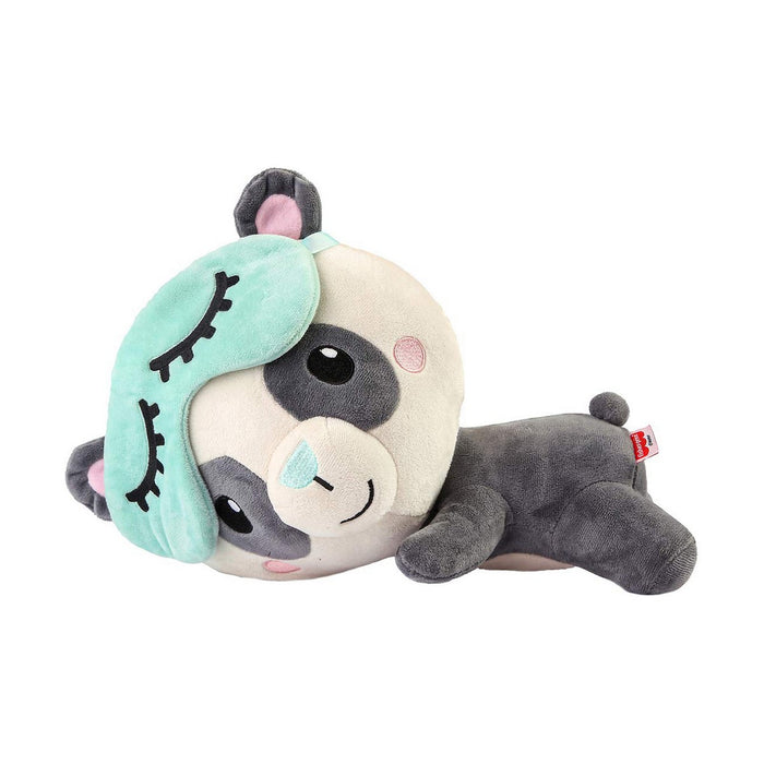 Плюш Fisher-Price   30 cm Пластмаса