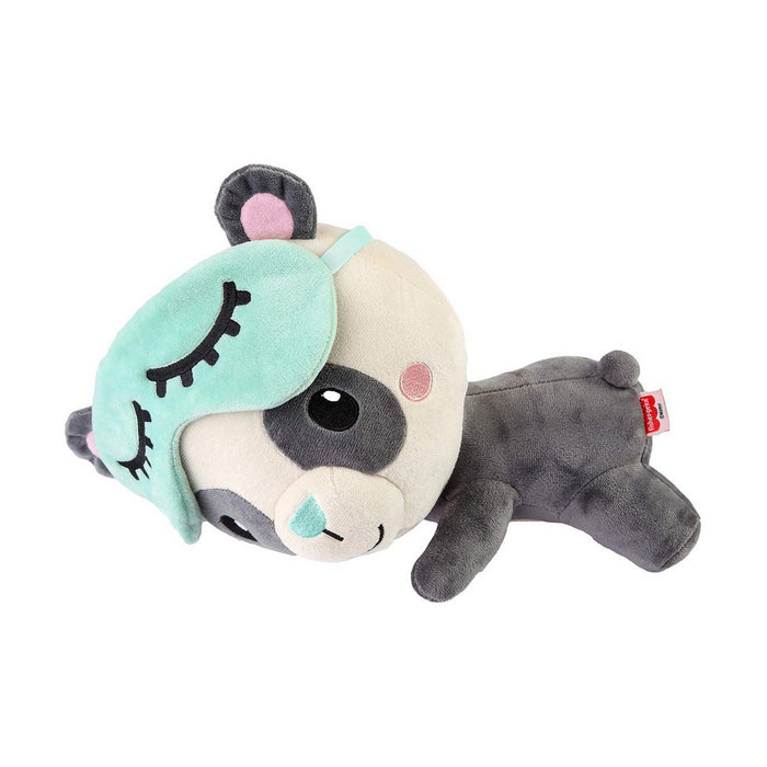 Плюш Fisher-Price   30 cm Пластмаса