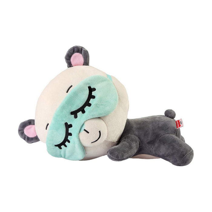 Плюш Fisher-Price   30 cm Пластмаса